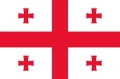 Solidarity with Georgia - SOS Georgia