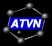 ATVN Logo