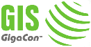 GIS GigaCon Icon