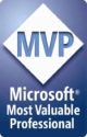 MVP 2007 - Developer - Visual C++
