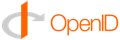 OpenID logo