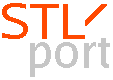 STLport Logo