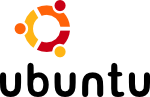 Ubuntu Linux